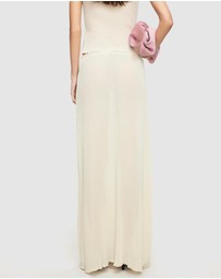 Lioness - Ford Maxi Skirt
