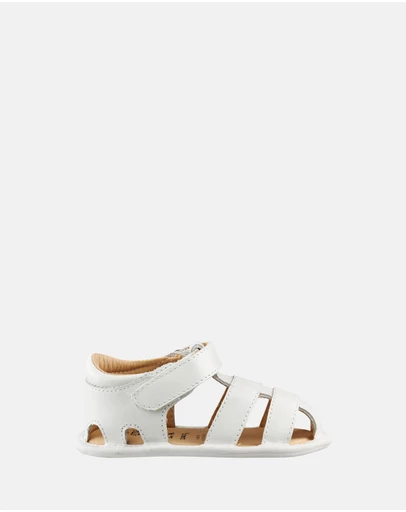 Old Soles - Waves Sandal