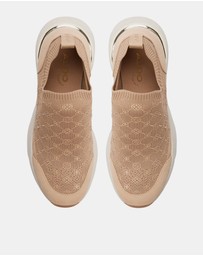 ALDO - Etonad Sneakers