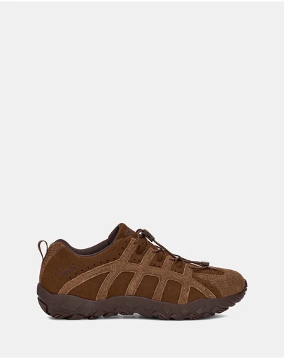 Teva - Neogamma Leather - Men’s