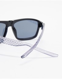 Nike - Sun Livefree Tempo EV24044