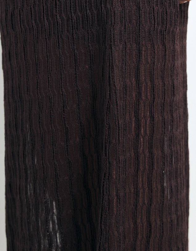AERE - Valentina Maxi Skirt