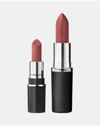 MAC - MACximal Silky Matte Mini MAC