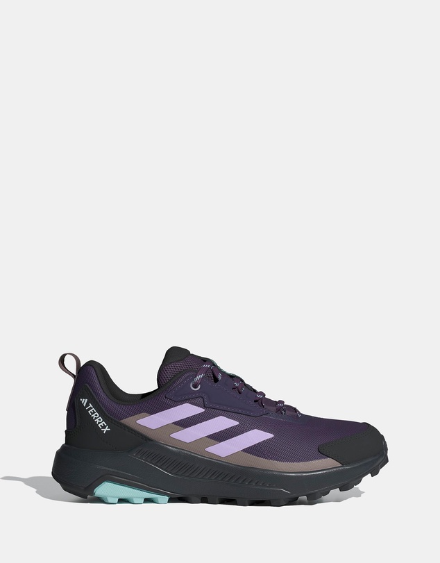 adidas gazelle silver green womens Women's Adidas Terrex Tracefinder 2 Climaproof Trail Shoe  Winnipeg  Outfitters