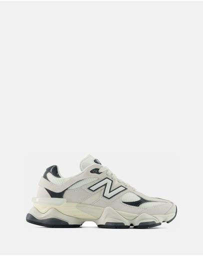Reflection