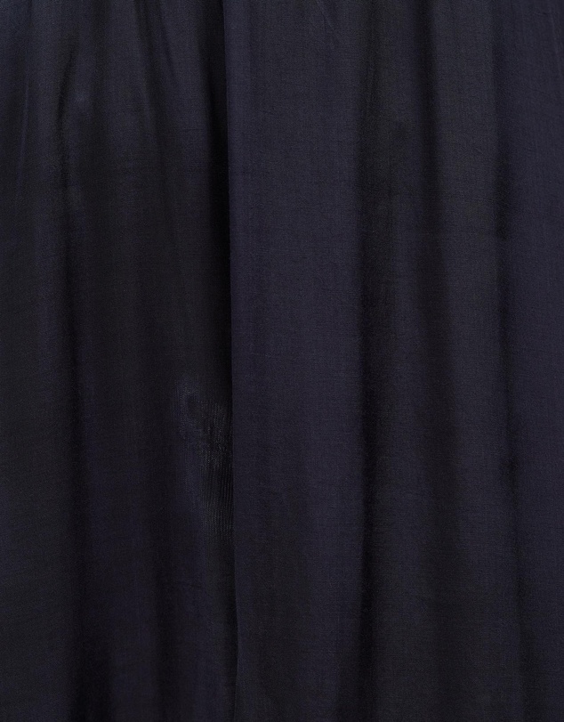 KAJA Clothing - Leona Slip Dress