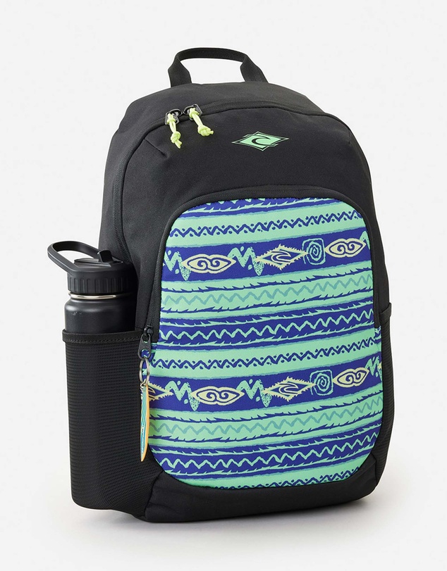 Rip Curl - Ozone Cool Raw Energy 30L Backpack