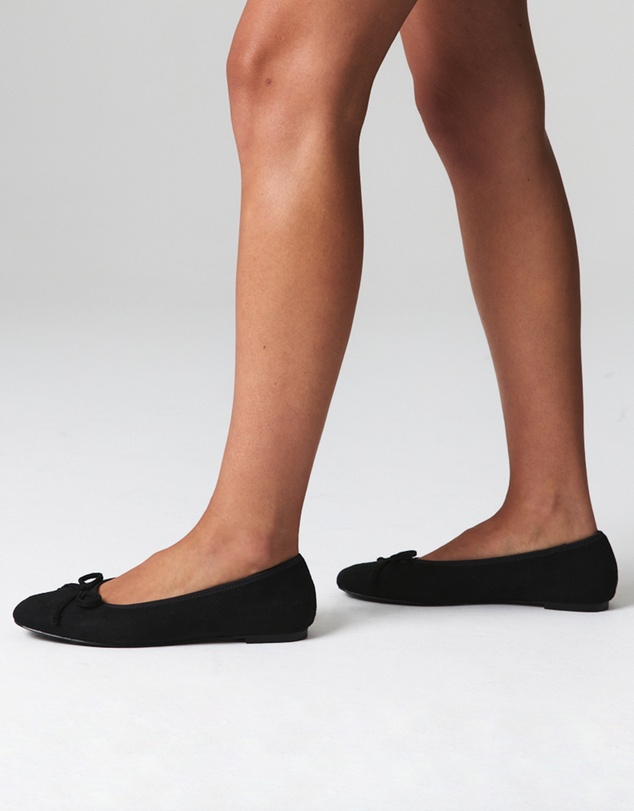 Verali - Eugenie Ballet Flats