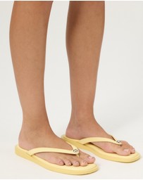 Dazie - Mabel Thongs