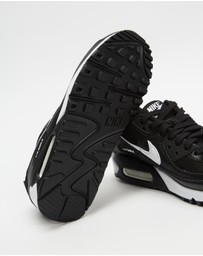 Nike - Air Max 90 - Women's
