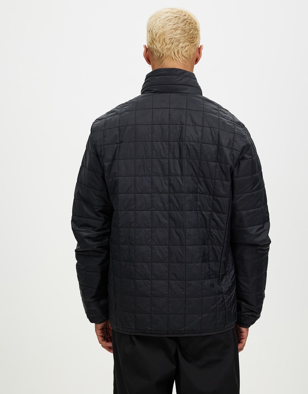 Cutter & Buck - Rainer Puffer Jacket