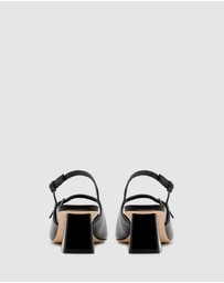 Nine West - Lexnat