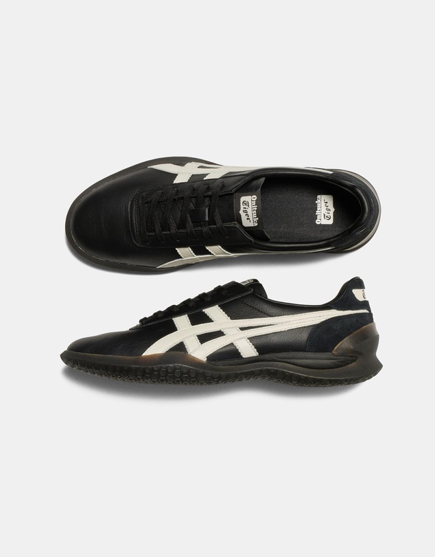 Onitsuka Tiger - Ohbori A50 - Unisex