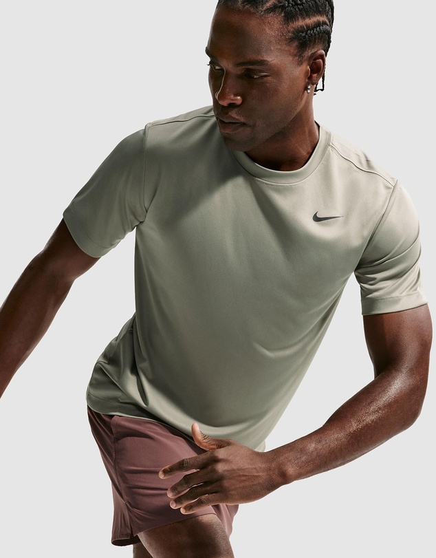 Nike - Nike Dri-FIT Training T-Shirt