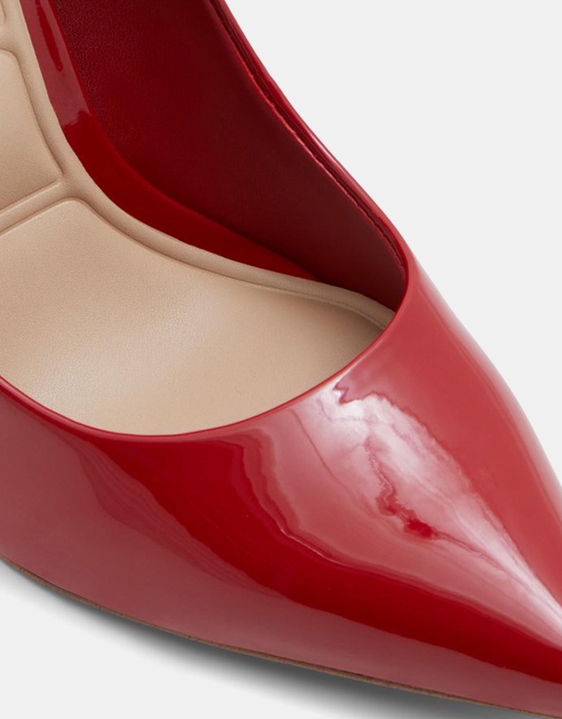 ALDO - Stessy2.0 Pump Heels