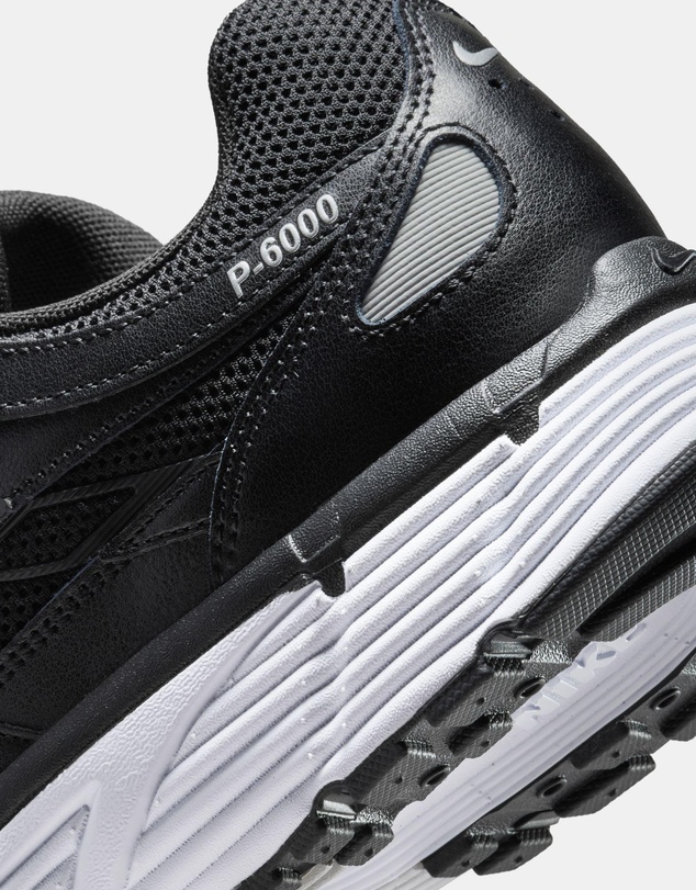 Nike - Nike P-6000 - Men's