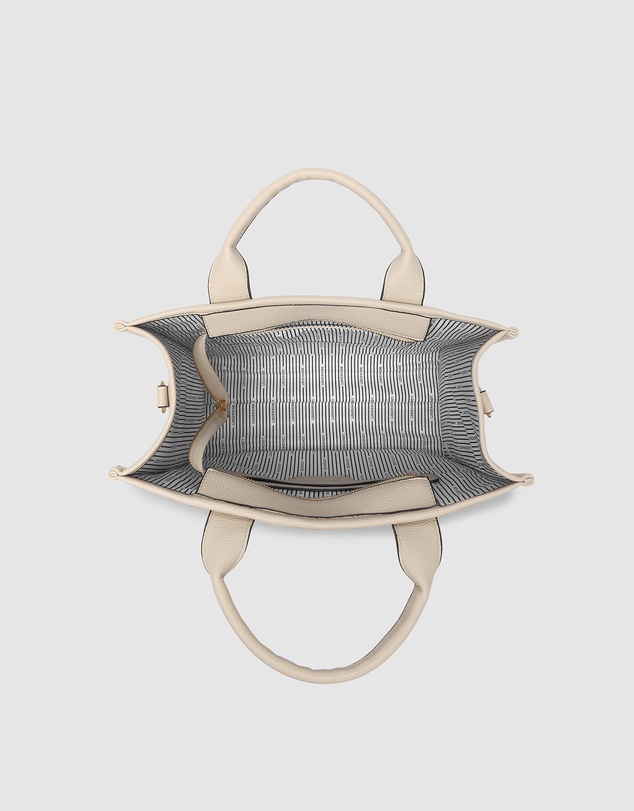 Louenhide - Manhattan Tote Bag