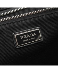 Pre-Loved by Azura Reborn - Pre-Loved Canvas Drill Tote