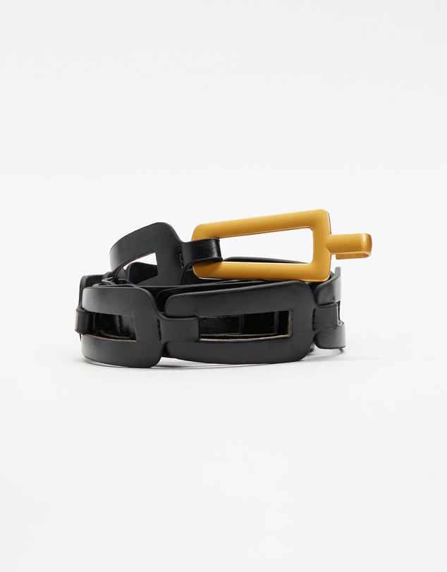 Honey and Beau - Chantel Belt