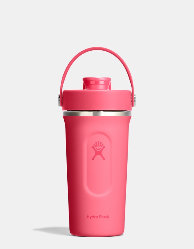 Hydro Flask - 24 Oz Insulated Shaker Bottle