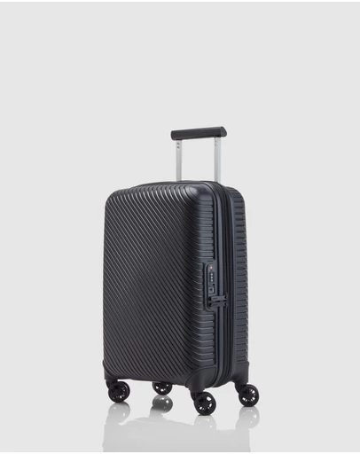 Nere - Bondi Carry-On 56cm Suitcase