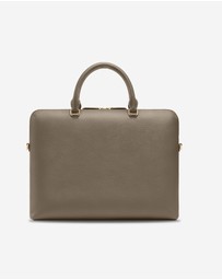 Maison De Sabre - The Laptop Bag