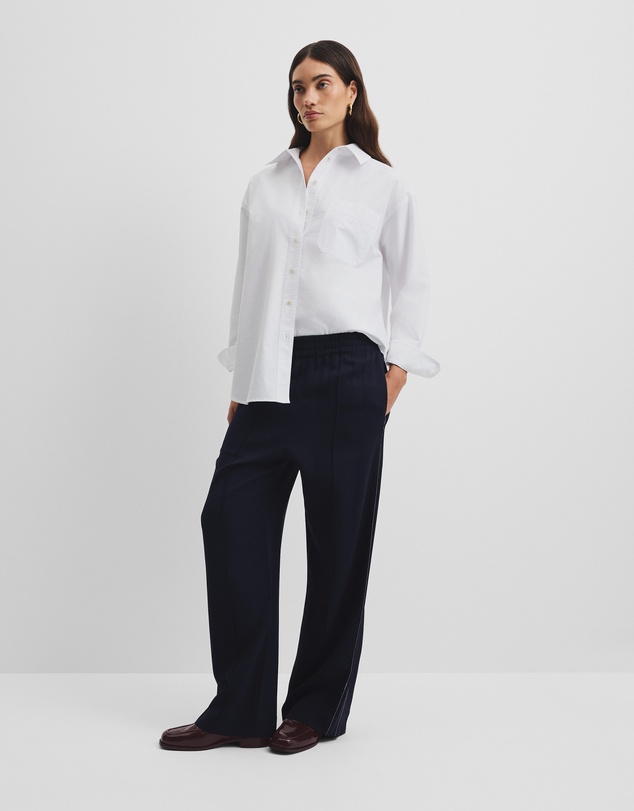 Country Road - Side Stripe Pant