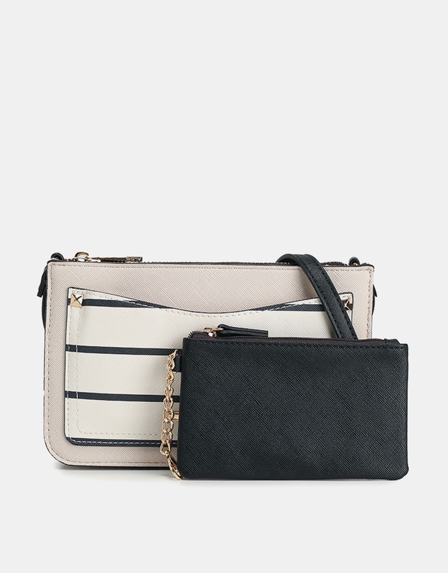ALDO - Zalora Exclusive - Goivia Crossbody Bag