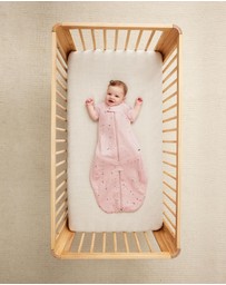 ergoPouch - Sleep Suit Bag 1.0 TOG