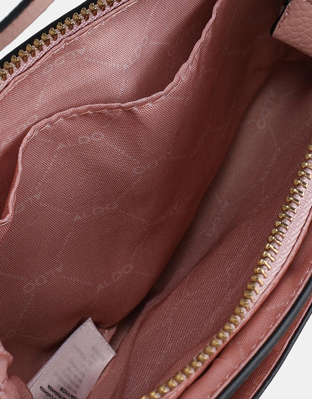 ALDO - Goivia Crossbody Bag