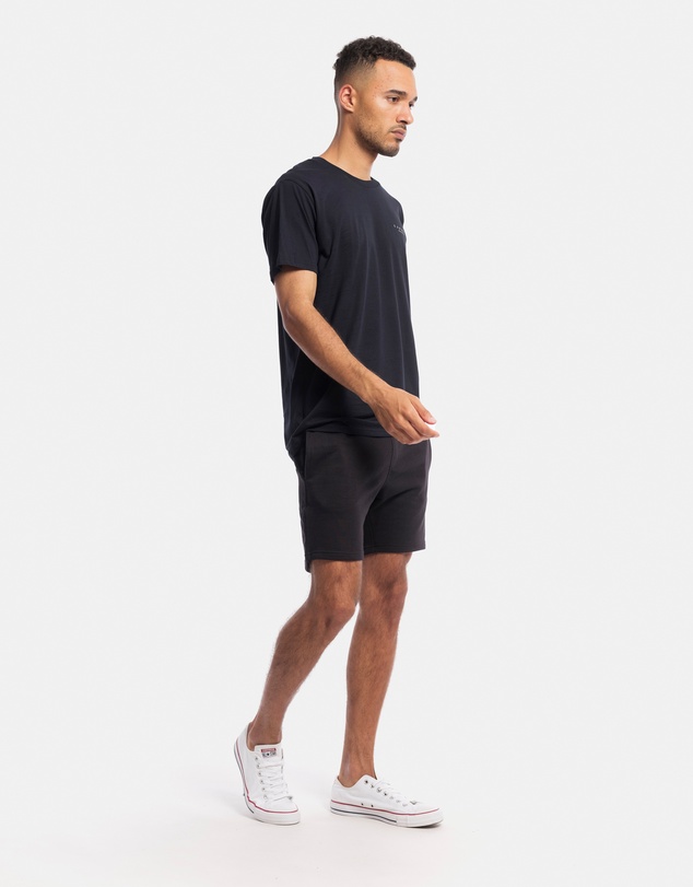 Xander - Legacy Tee