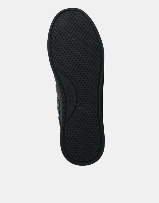 ALDO - Vivien Sneakers