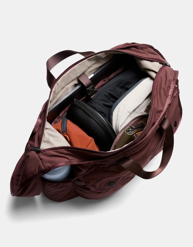 Bellroy - Cinch Carryall