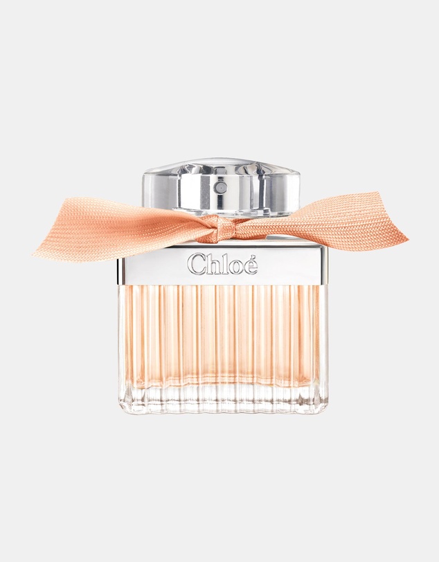 Chloé - Chloé Rose Tangerine Eau de Toilette 50ml