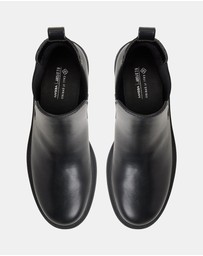 Call It Spring - Caiya Boots