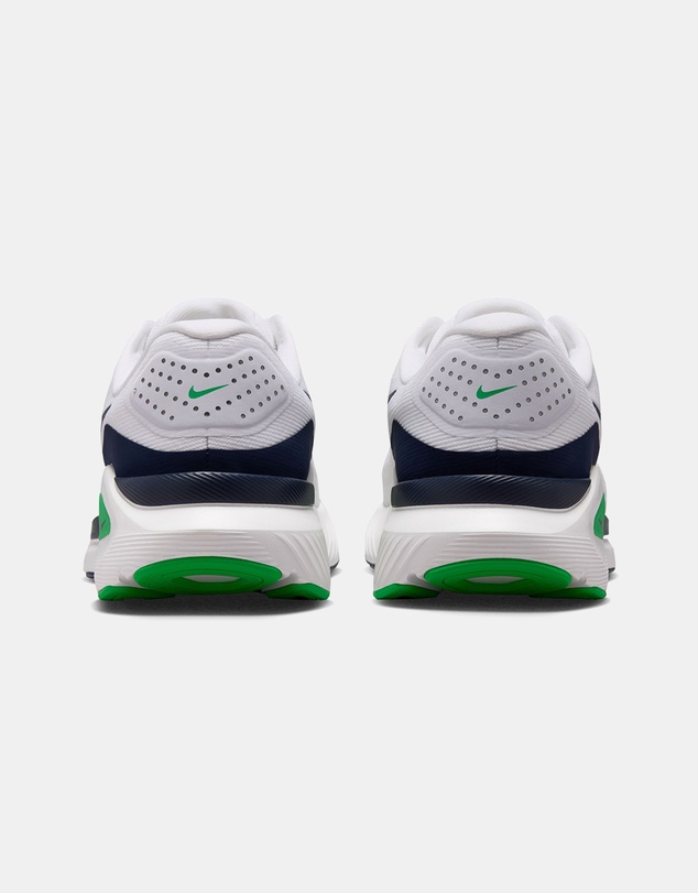 Nike - Nike Structure 26 - Men's
