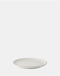 HOTTIE - Lucie 12-Piece Dinner Set