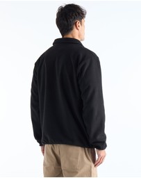 Nana Judy - Classic Quarter Zip