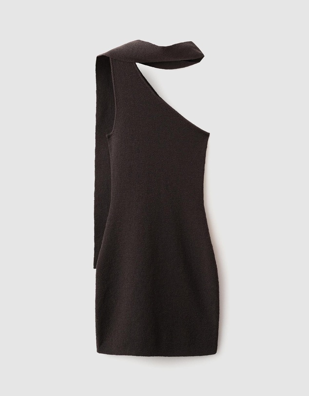 M.N.G - Aladin Dress