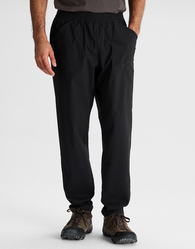 Kathmandu - Miro Pull On Pants