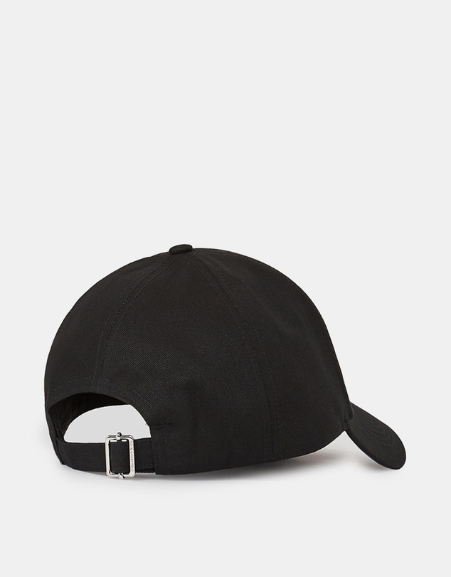 Karl Lagerfeld - Rue St-Guillaume Cap