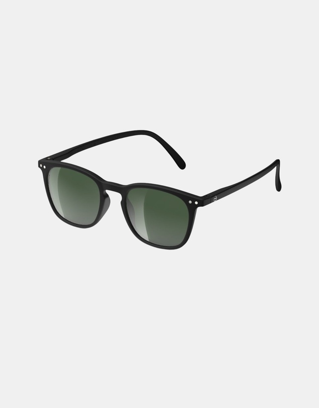 IZIPIZI - Sun Collection E Polarised