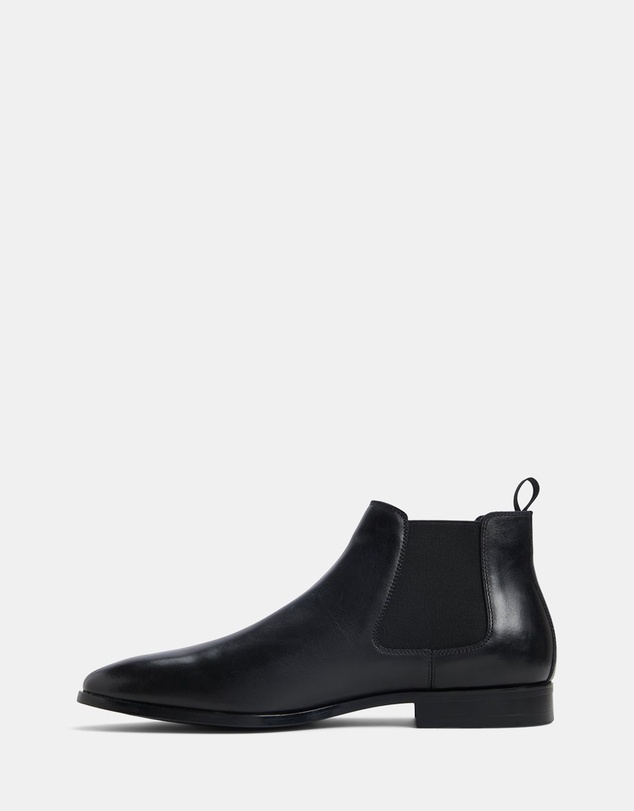 ALDO - Sosa Ankle Boots