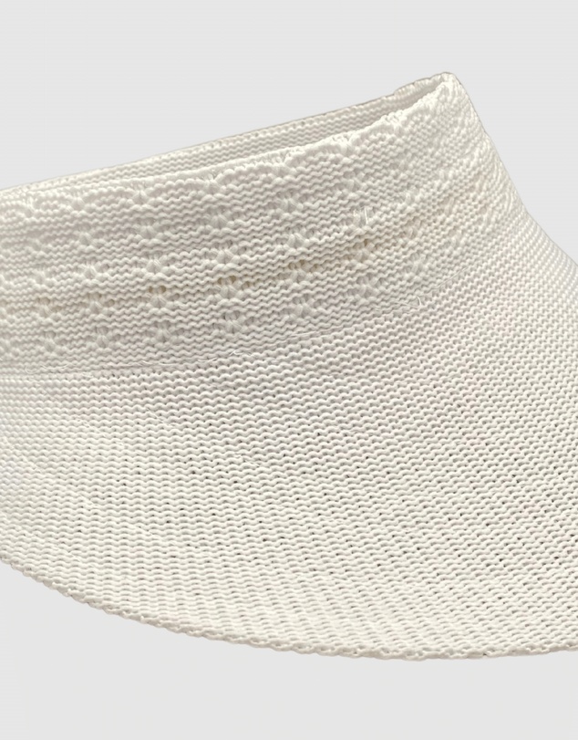 Jacaru - Jacaru 1512 Visor Roll Up