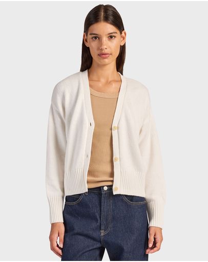SILK WHITE