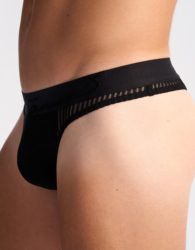 TEAMM8 - Casanova Thong
