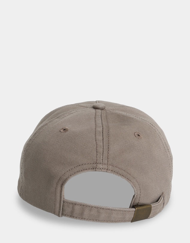 Billabong - Womens Surf High Sun Faded Cap