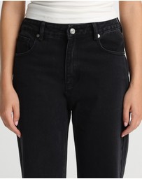 Madison The Label - Elina Jeans