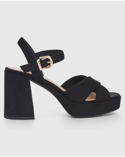 Sandler - Sienna