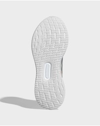 adidas Performance - Runfalcon 5 Running Shoes Womens